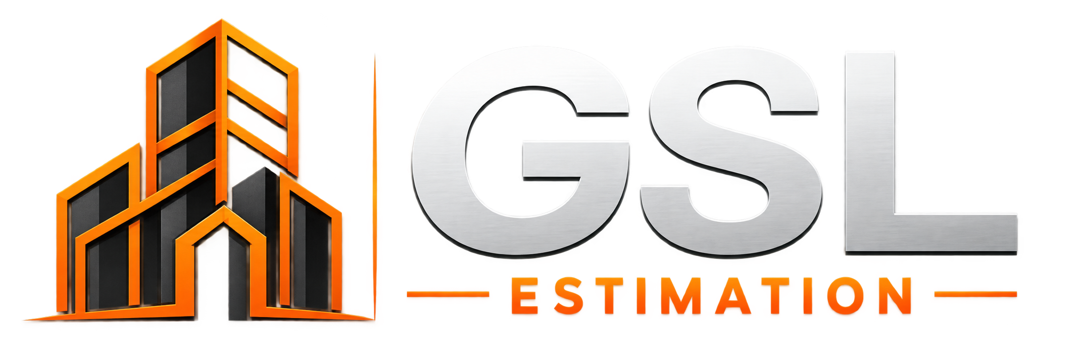 GSL Estimation